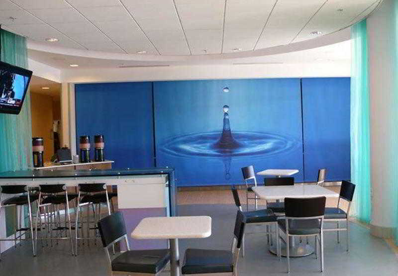 Springhill Suites Kingman Route 66 Kültér fotó