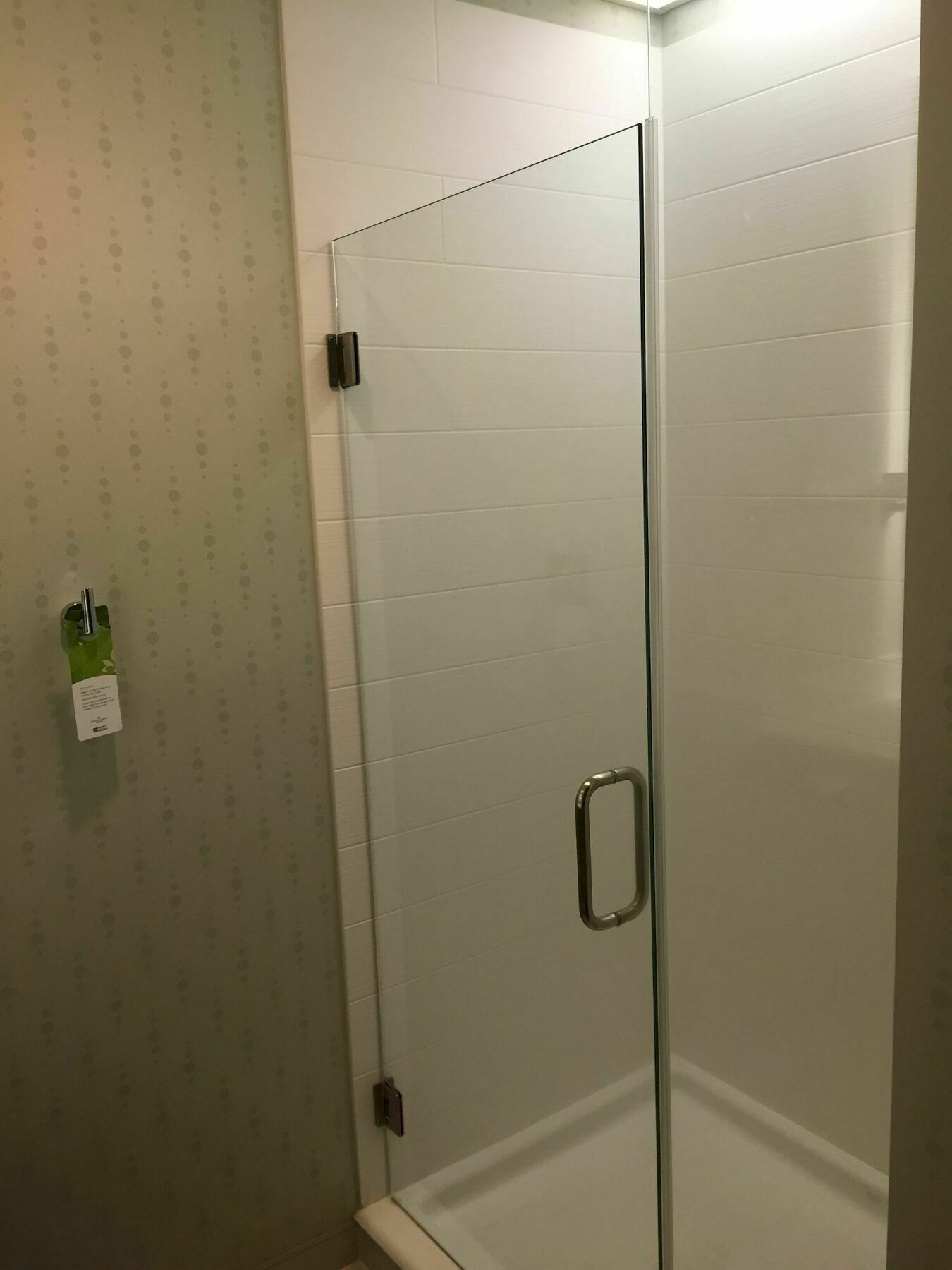 Springhill Suites Kingman Route 66 Kültér fotó