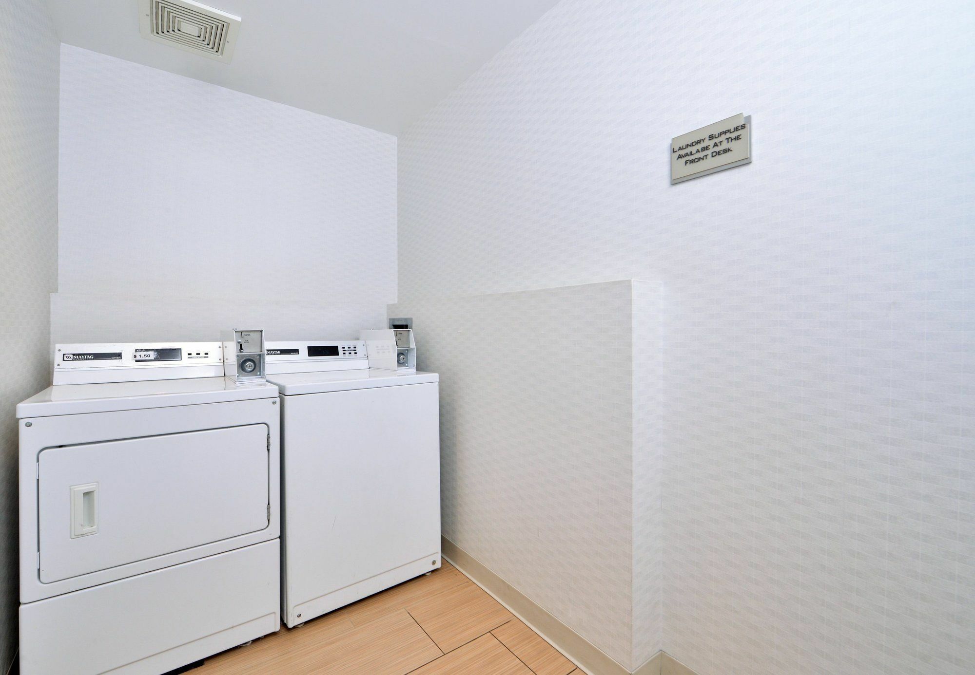 Springhill Suites Kingman Route 66 Kültér fotó